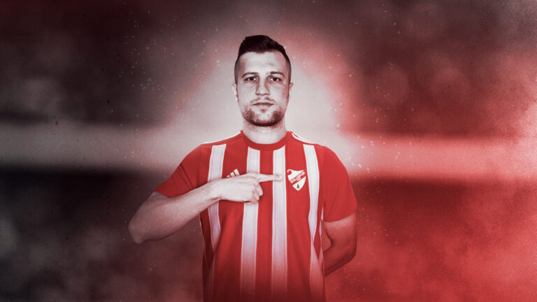 Ercan Yazıcı Boluspor’da