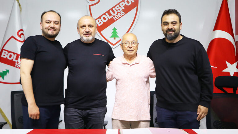 Gençlik Geliştirme Merkezi Koordinatörümüz Selaattin Konrad olmuştur