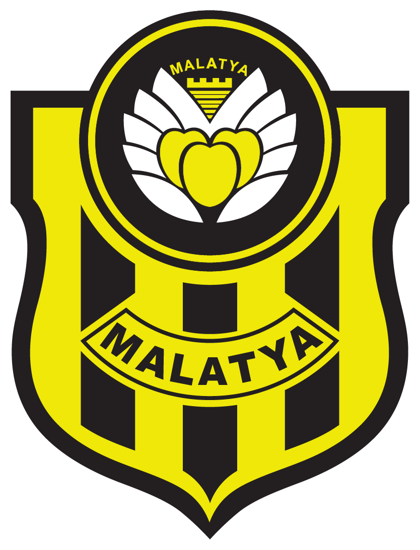 Yeni Malatyaspor