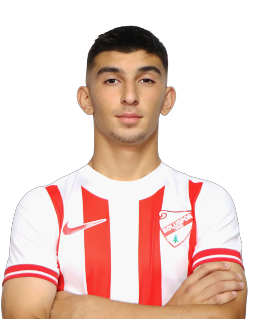 Arda Işık