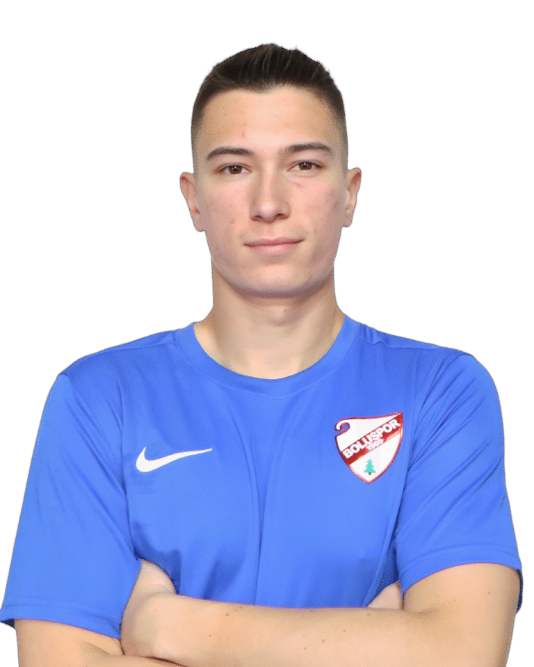 Bartu Kulbilge