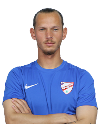 Muhammet Özkan