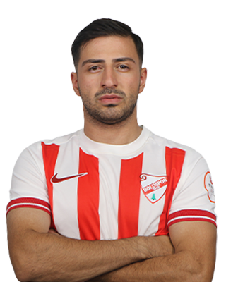 Nurettin Korkmaz