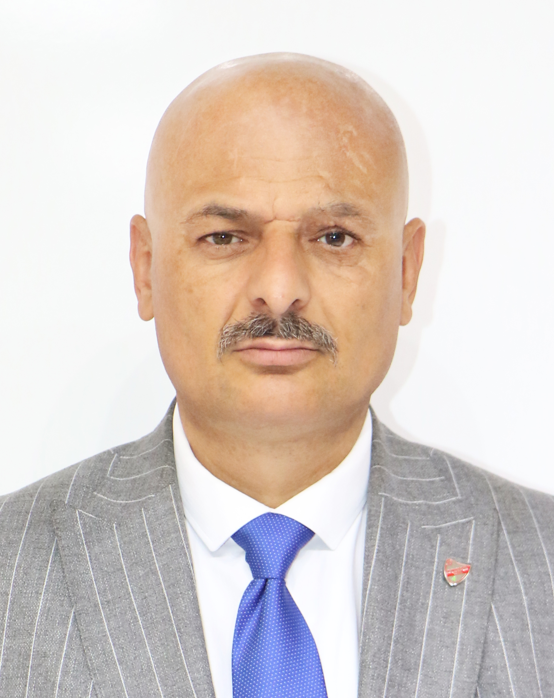 baskan-mahmut-alan
