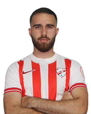 Ali Çırak