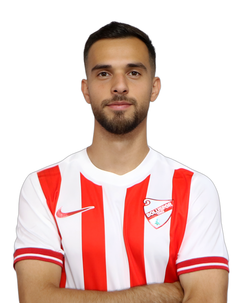 Barış Alıcı