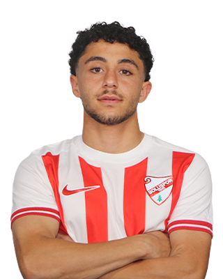 Deniz Yıldız