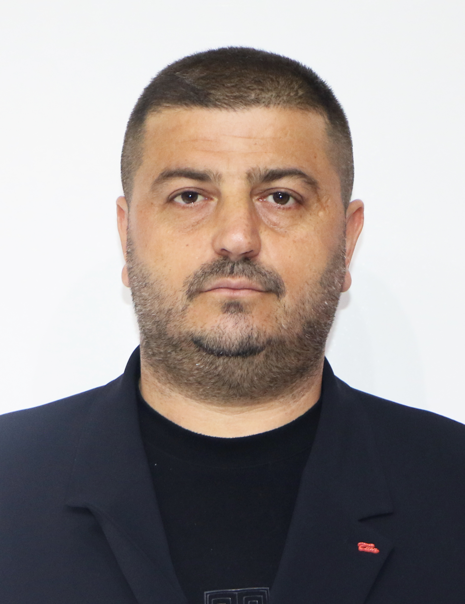 erdal-bayrak
