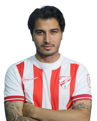 Furkan Metin