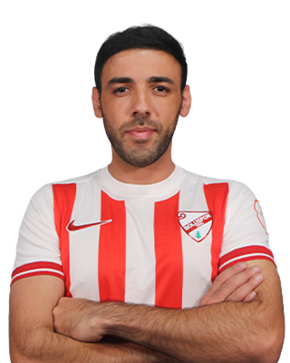 Elvin Yunuszade