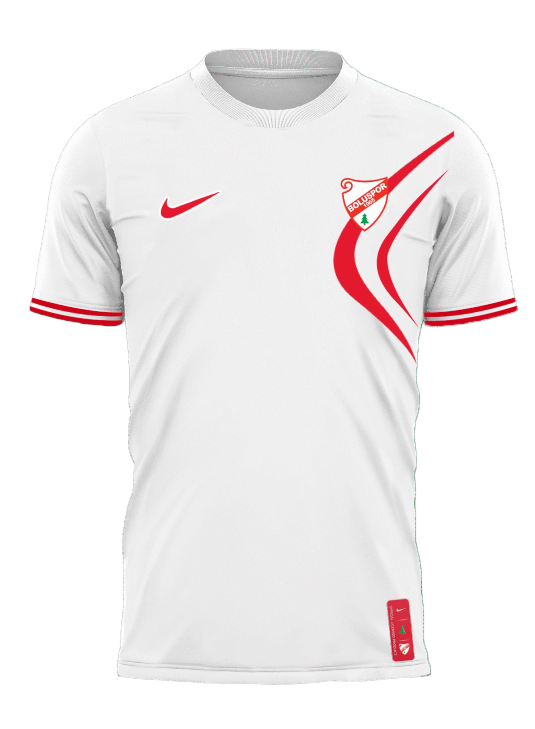 boluspor-beyaz-forma