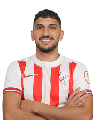 Bartu Göçmen