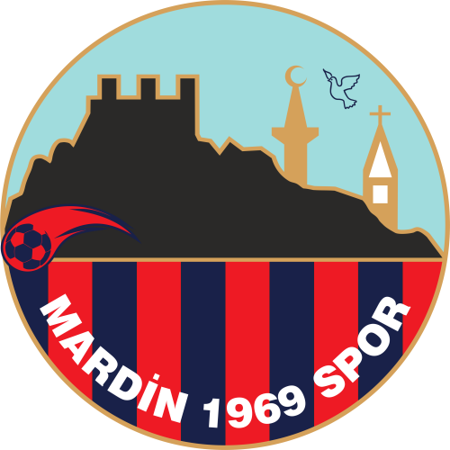 Mardin_1969_SK