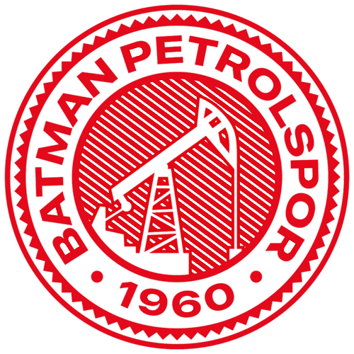 batmanpetrolspor (2)