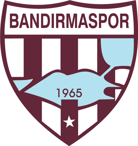 Bandırmaspor