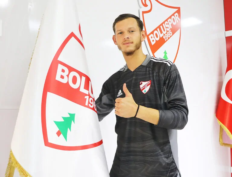 Muhammet Özkan
