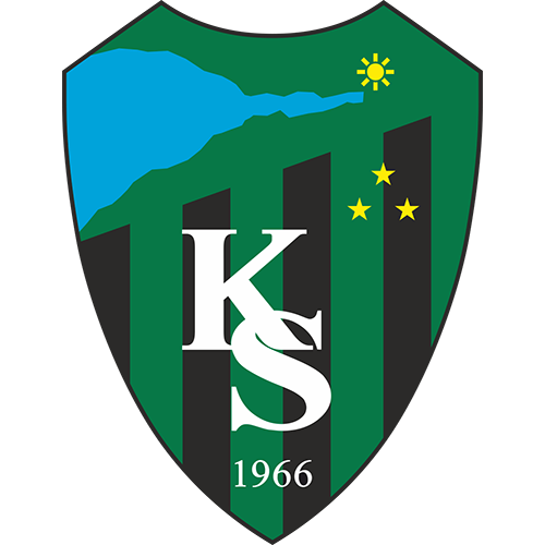 Kocaelispor