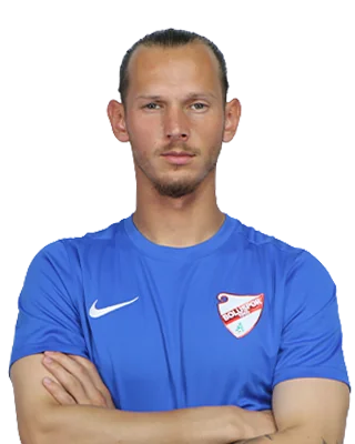 Muhammet Özkan