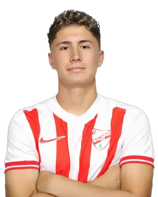 Tolunay Artuç