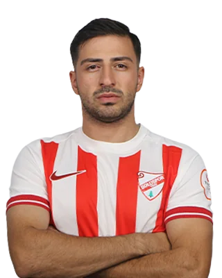 Nurettin Korkmaz