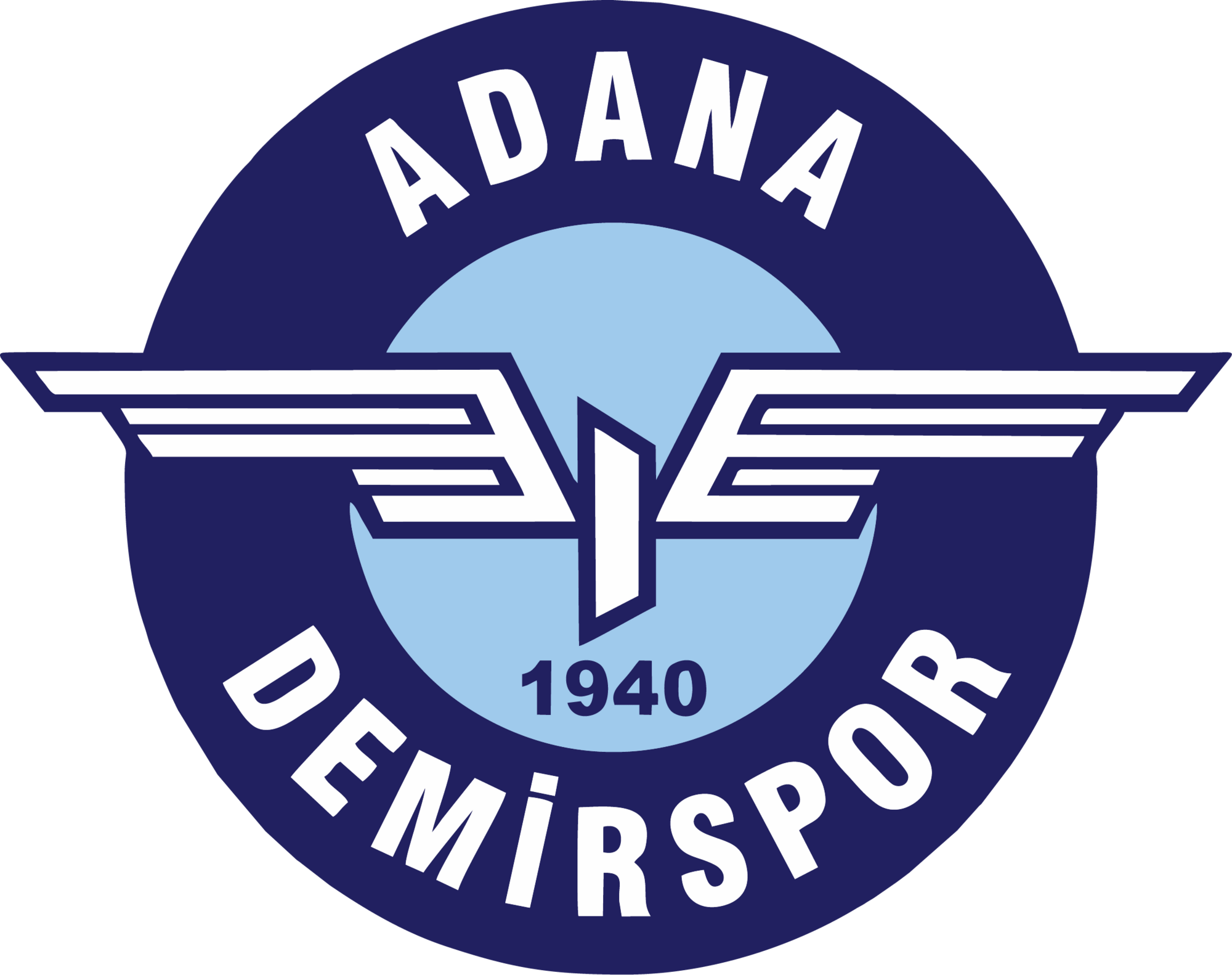 adana-demirspor