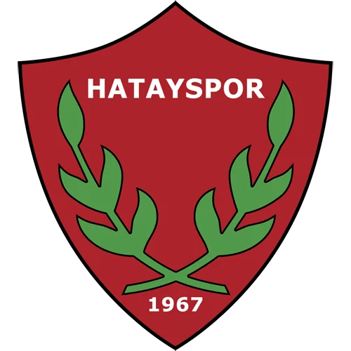hatayspor