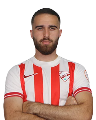 Ali Çırak