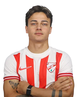 Alptekin Çaylı