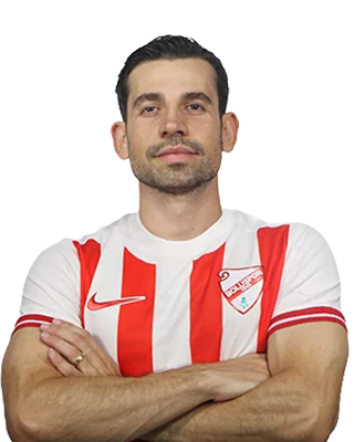 Canberk Özdemir