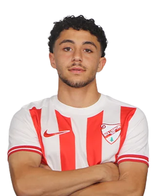 Deniz Yıldız