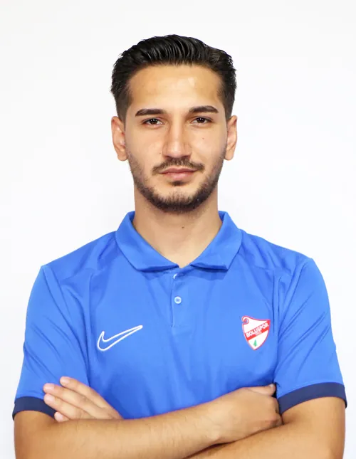 emir-furkan-akyol