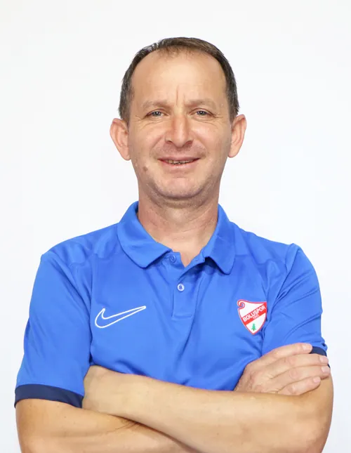 erkan-toprak