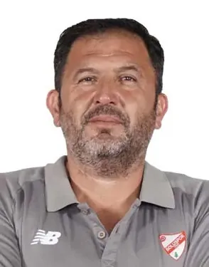 ibrahim-turker-2