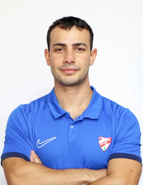 mert-aytas