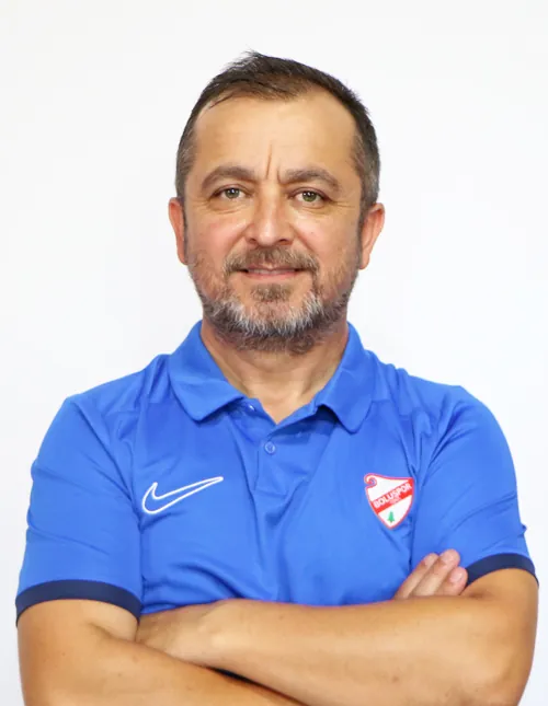 mustafa-toprak