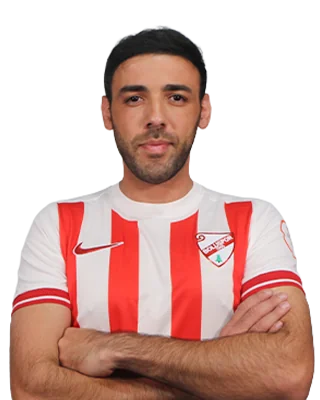 Elvin Yunuszade
