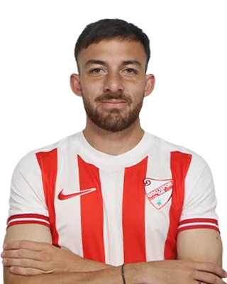 Juan Argüello