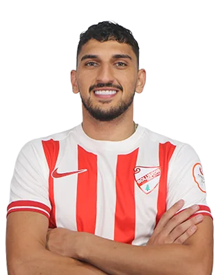 Bartu Göçmen
