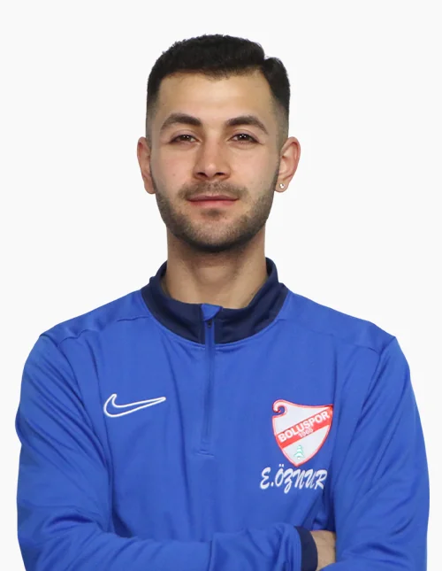 emre_oznur