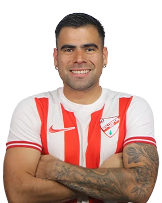 Fernando Escobar