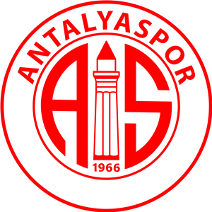 Antalyaspor_logo