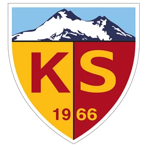 Kayserispor_logosu