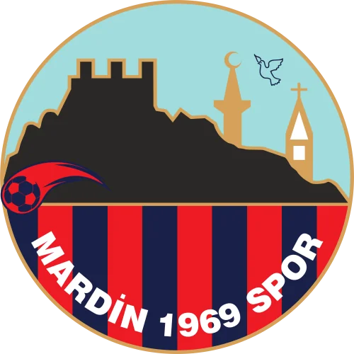 Mardin_1969_SK