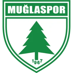 Muğlaspor