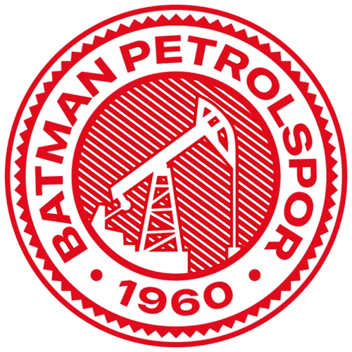batmanpetrolspor (2)